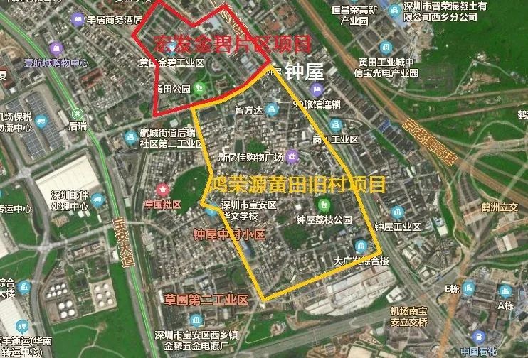 深圳买新房打新和不打新的区别,深圳楼市打新规则解读