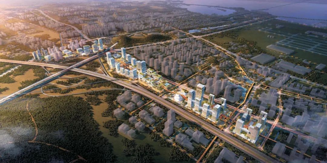 深圳买新房打新和不打新的区别,深圳楼市打新规则解读