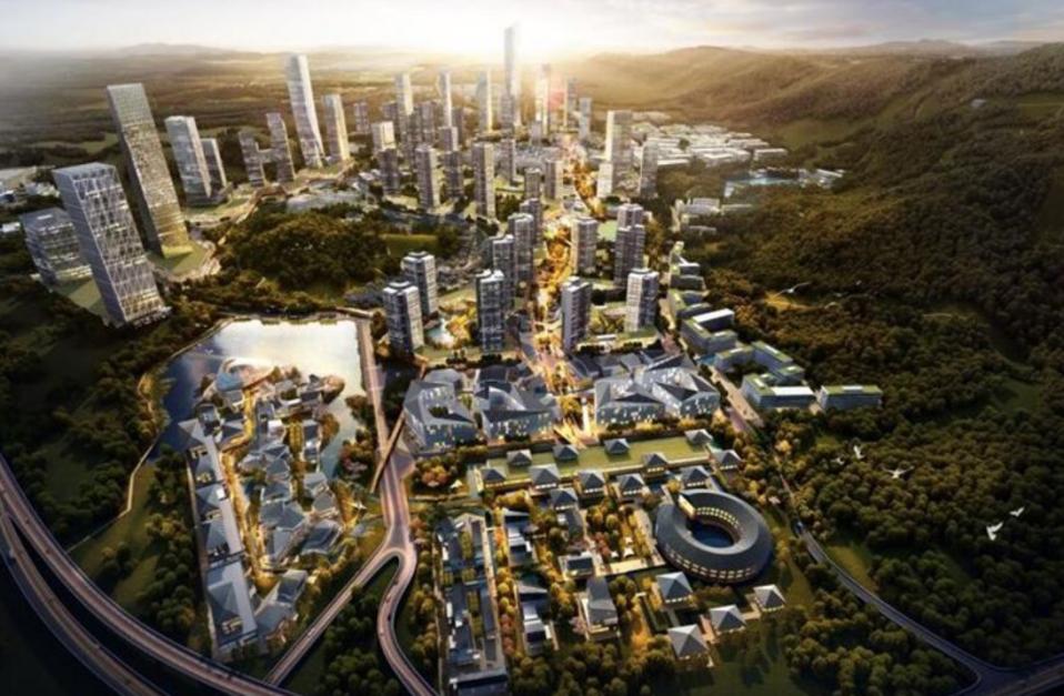 深圳买新房打新和不打新的区别,深圳楼市打新规则解读