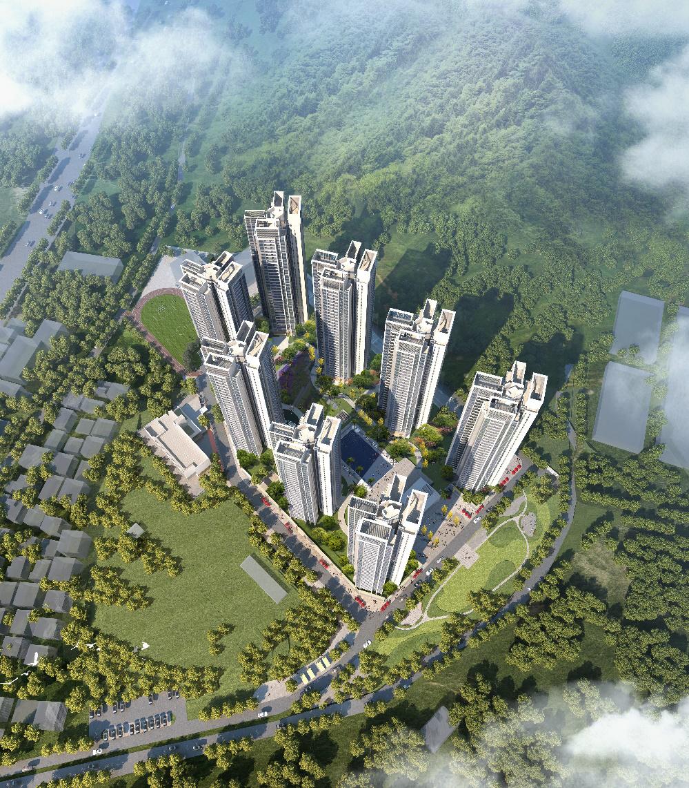 深圳买新房打新和不打新的区别,深圳楼市打新规则解读