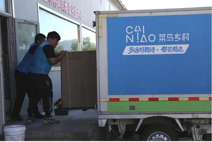 从马车到火车到高铁的进化史,从邮驿到邮局发展历史