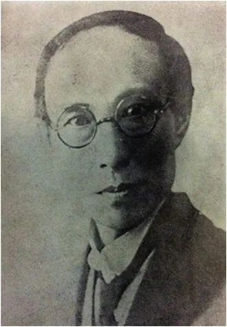 上古荐书丨(国学典藏)诗品