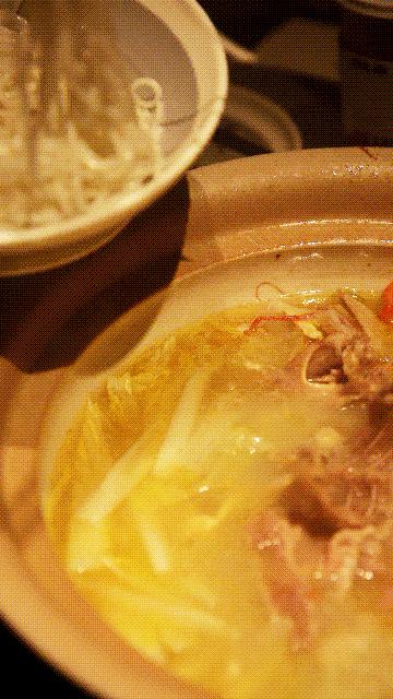 伏天吃鸭！这原汁原味神仙老鸭汤，地道杭州鸭煲味！还能外送到家！赶紧来一碗吧