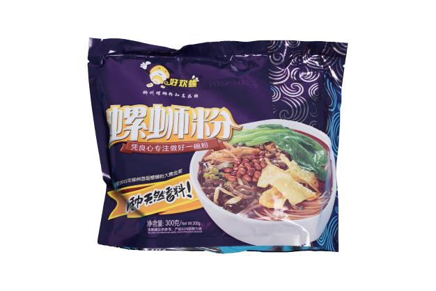 螺蛳粉配色的篮球鞋,螺蛳粉篮球鞋