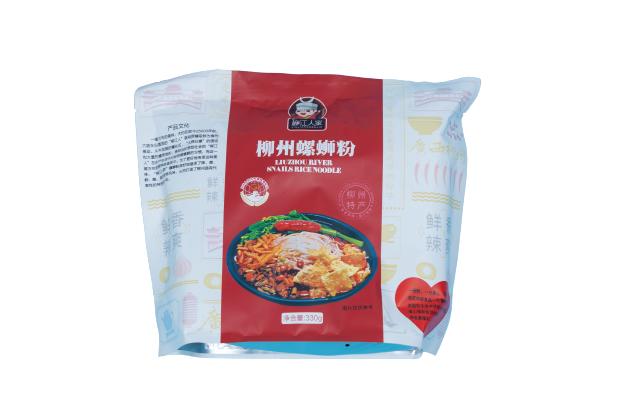 螺蛳粉配色的篮球鞋,螺蛳粉篮球鞋