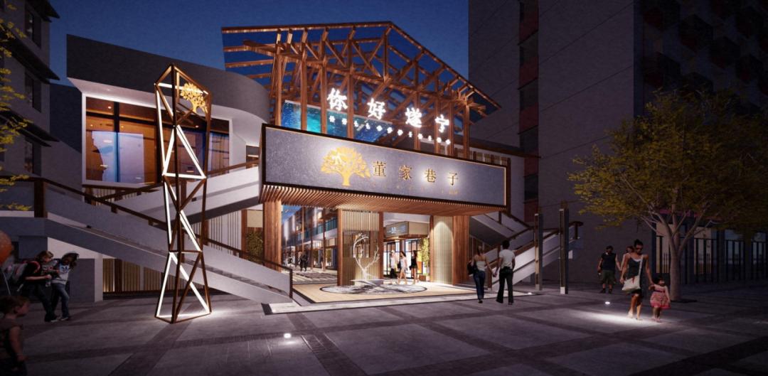 遂宁重点项目开工,遂宁经开区重点建设项目