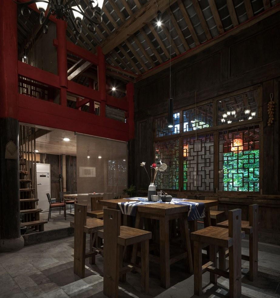 遂宁重点项目开工,遂宁经开区重点建设项目