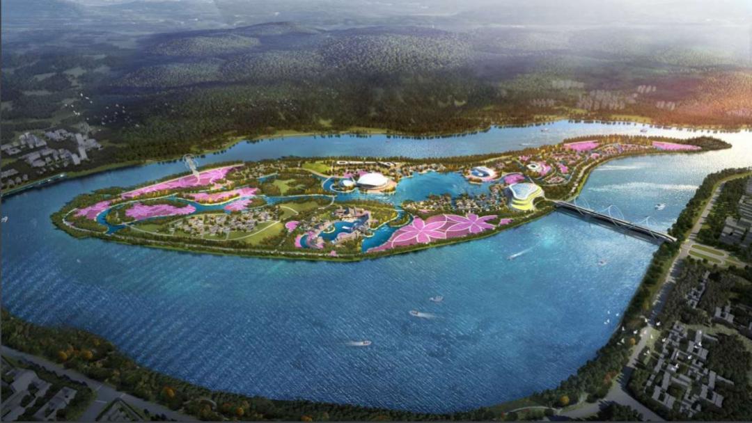 遂宁重点项目开工,遂宁经开区重点建设项目