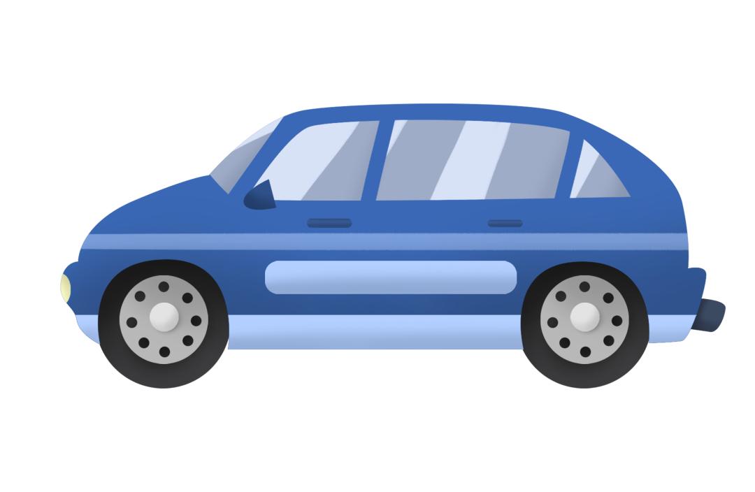 姹借溅澶╃獥婕忛洦杩涙按鐨勮濡備綍澶勭悊,涓嬪ぇ鏆撮洦濡備綍闃叉婕忛洦杩涙按