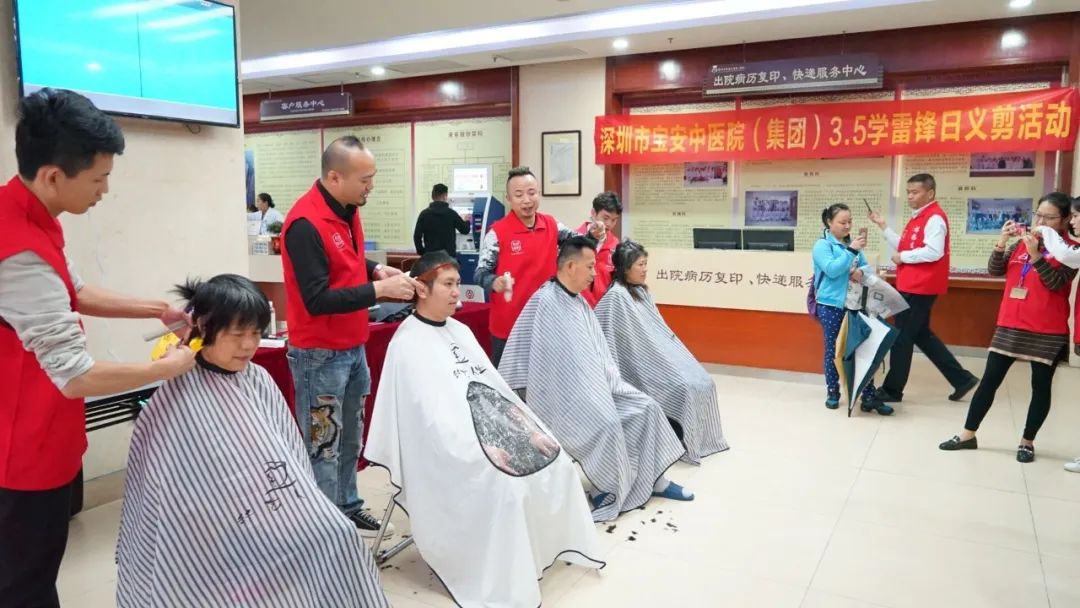 开展党建活动传递红色文化,党建引领文化聚人心