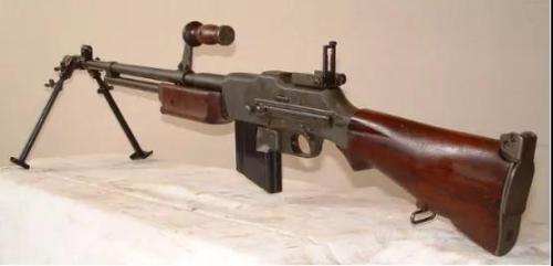 从中国制裁美国洛马，深扒美国半导体企业的*火军**生意