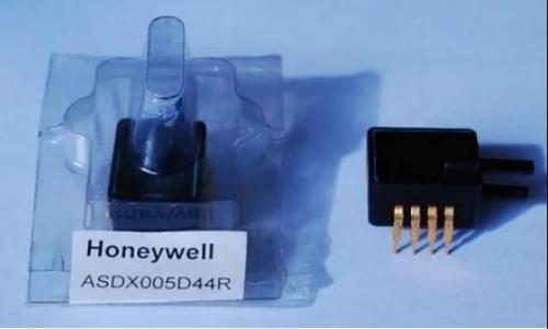 从中国制裁美国洛马，深扒美国半导体企业的*火军**生意