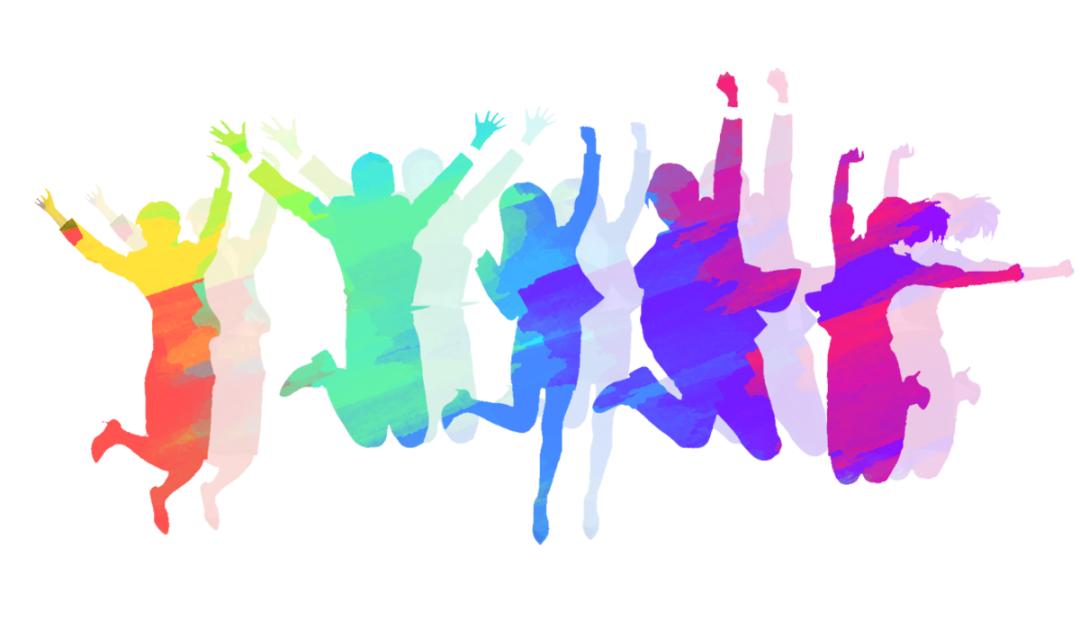 新录用公务员初任培训班,公务员初任培训现场教学