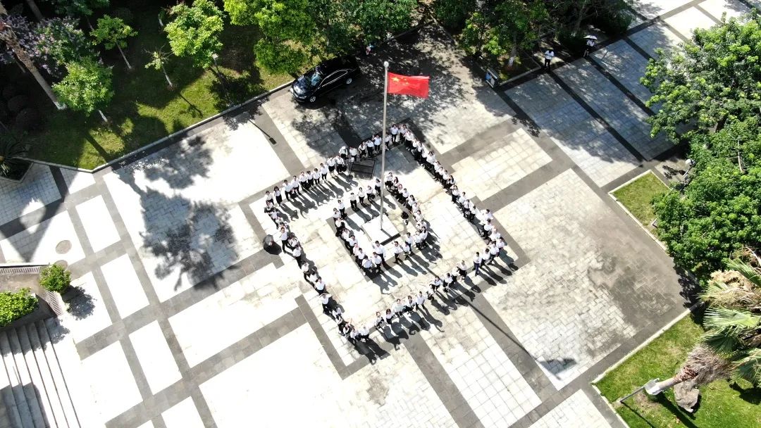 新录用公务员初任培训班,公务员初任培训现场教学