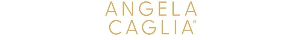 好看的小众实用小物,夏日平价好用小物推荐