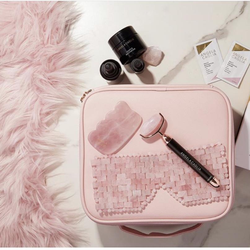 好看的小众实用小物,夏日平价好用小物推荐