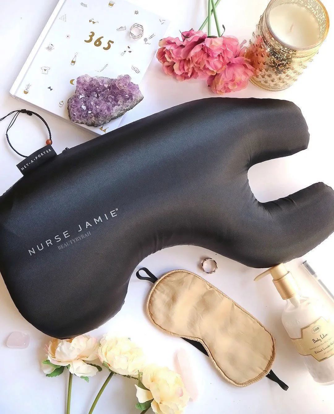 好看的小众实用小物,夏日平价好用小物推荐