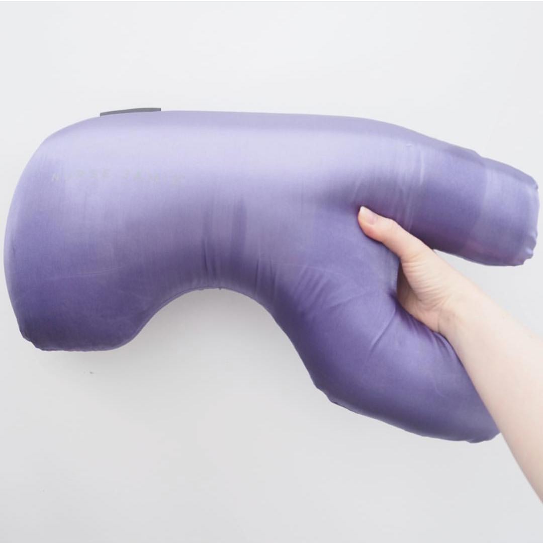 好看的小众实用小物,夏日平价好用小物推荐