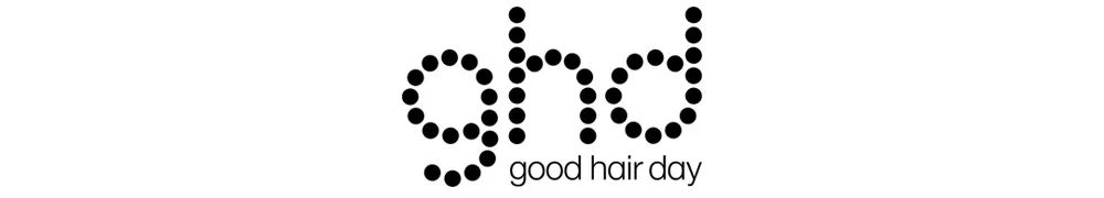 好看的小众实用小物,夏日平价好用小物推荐