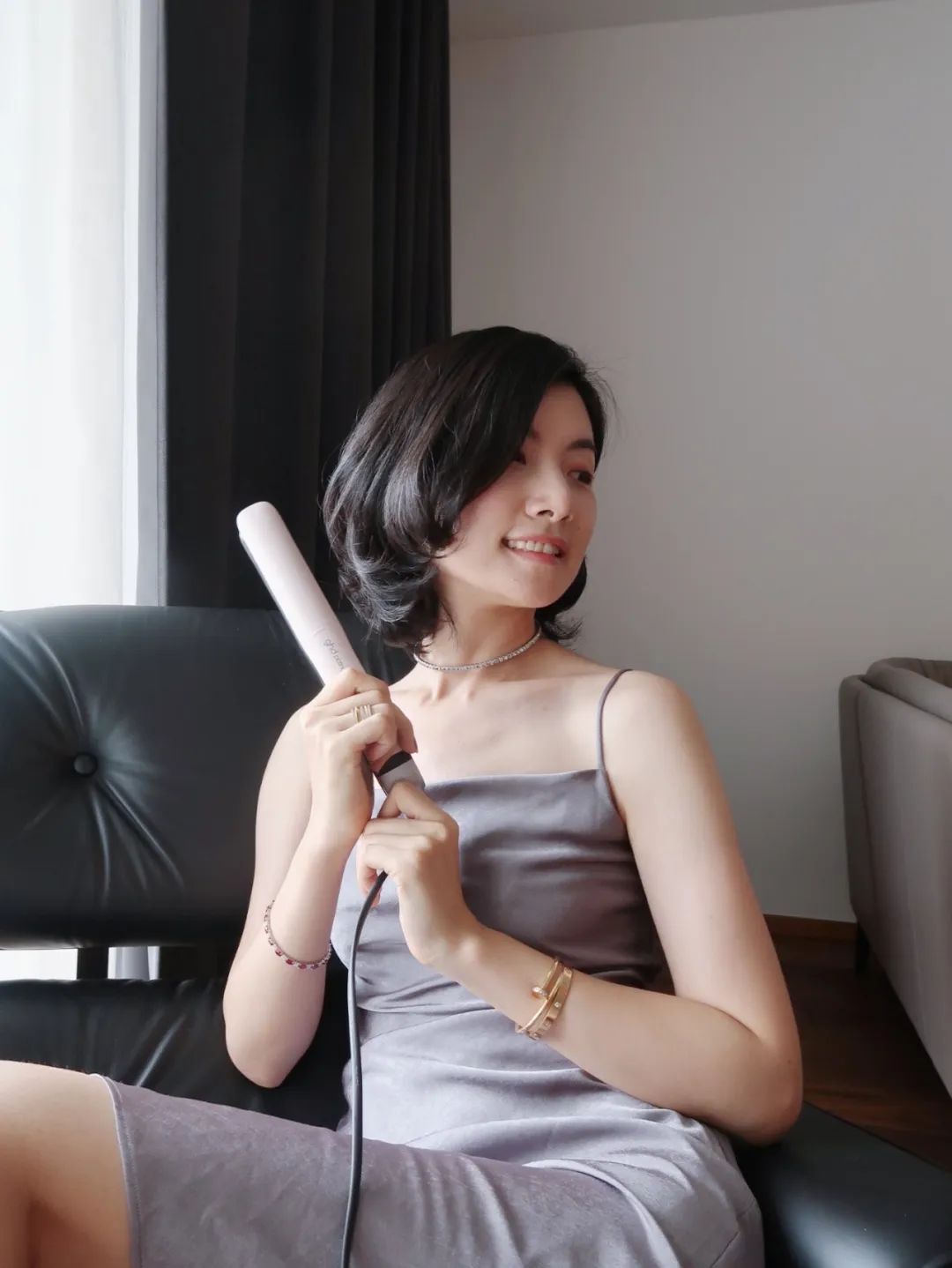 好看的小众实用小物,夏日平价好用小物推荐