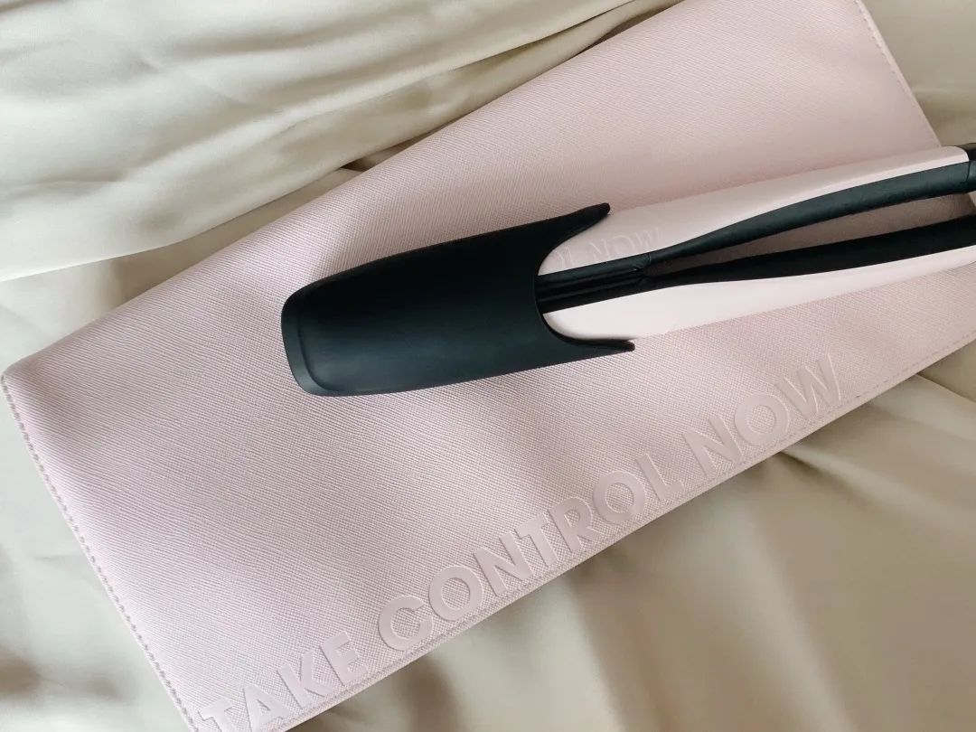 好看的小众实用小物,夏日平价好用小物推荐