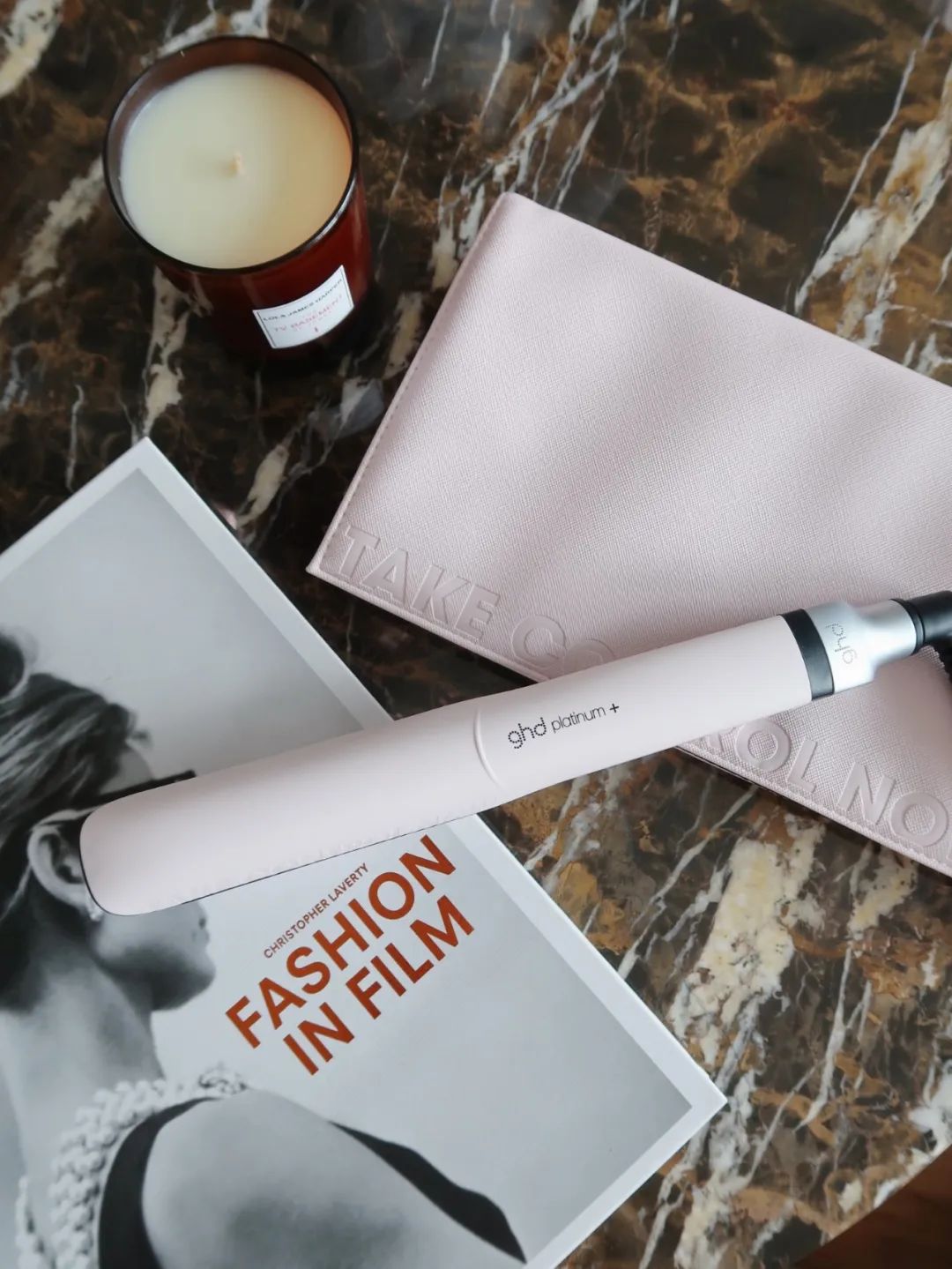 好看的小众实用小物,夏日平价好用小物推荐