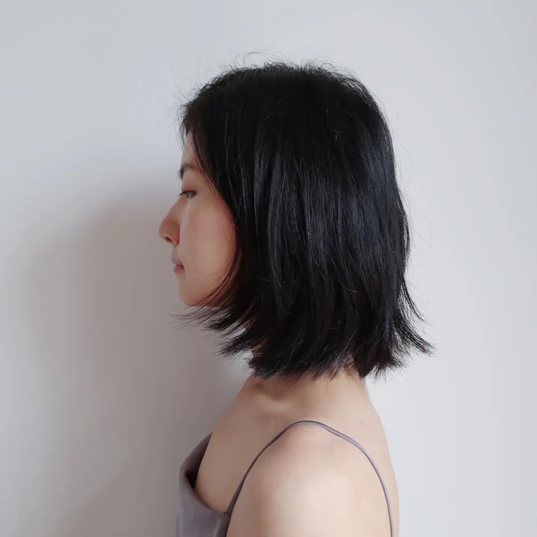 好看的小众实用小物,夏日平价好用小物推荐