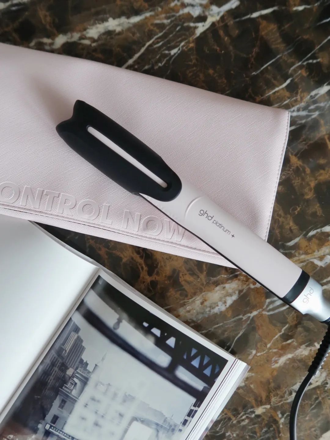 好看的小众实用小物,夏日平价好用小物推荐