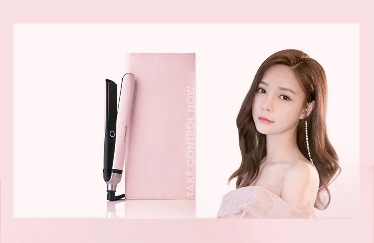 好看的小众实用小物,夏日平价好用小物推荐