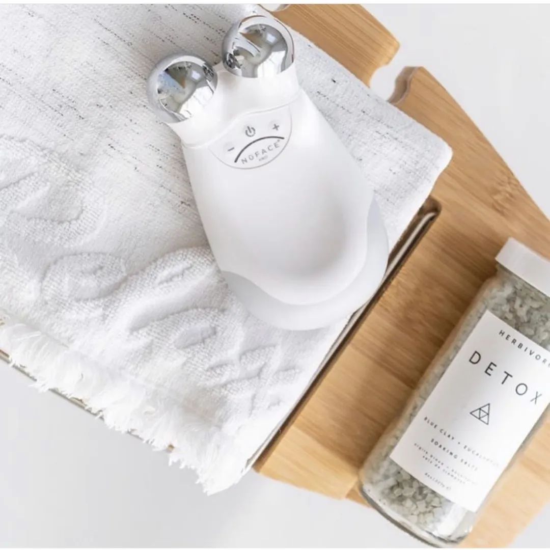 好看的小众实用小物,夏日平价好用小物推荐