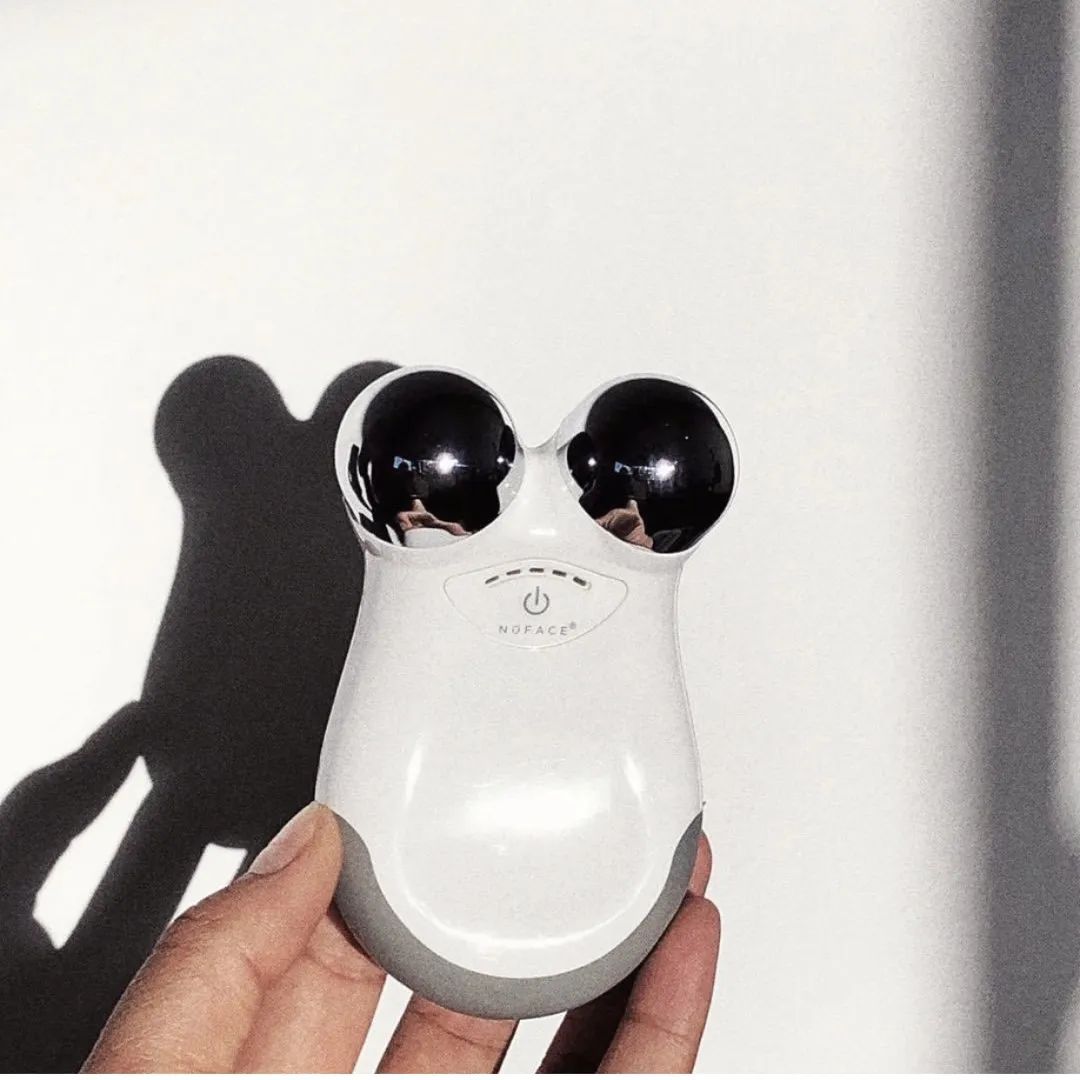 好看的小众实用小物,夏日平价好用小物推荐