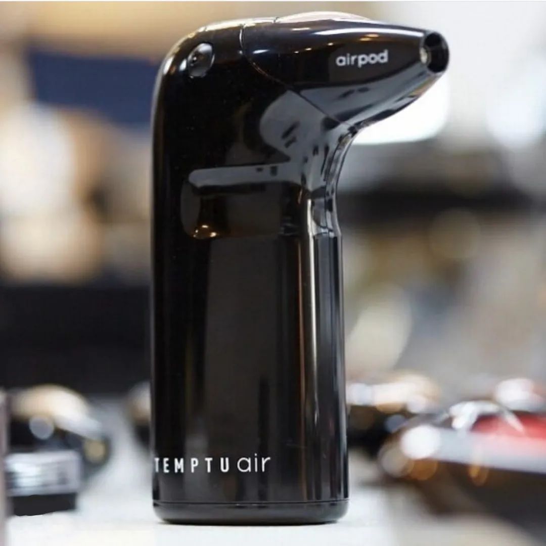 好看的小众实用小物,夏日平价好用小物推荐