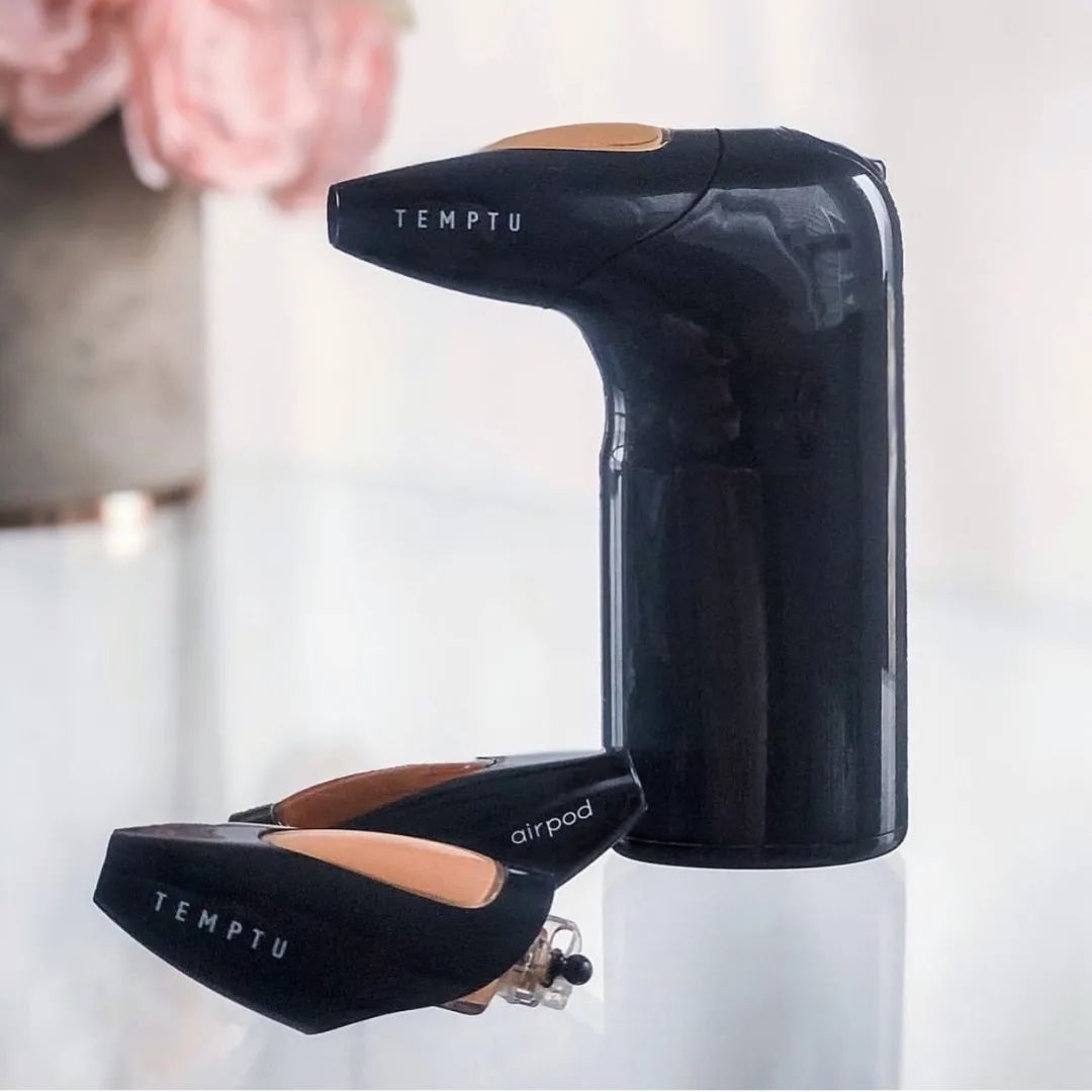 好看的小众实用小物,夏日平价好用小物推荐