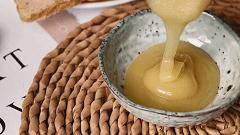 飞行1000次,纯长白山雪山湖椴树蜜