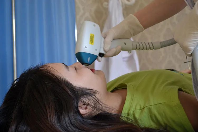 下雨了去哪里玩好遂宁市,遂宁下雨天玩什么