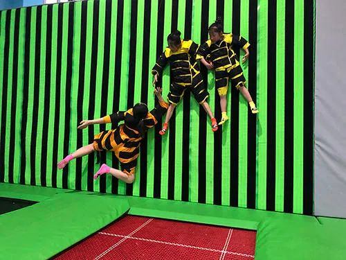 下雨了去哪里玩好遂宁市,遂宁下雨天玩什么