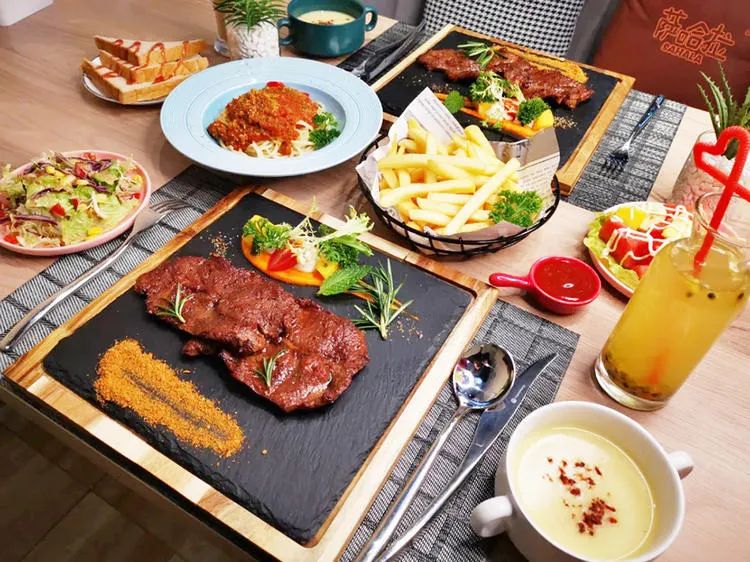 下雨了去哪里玩好遂宁市,遂宁下雨天玩什么