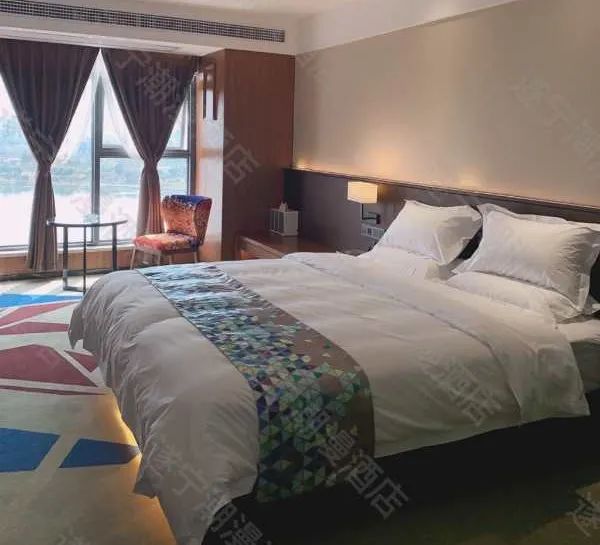 下雨了去哪里玩好遂宁市,遂宁下雨天玩什么