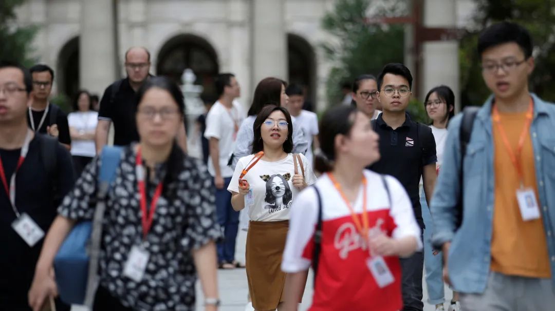 华为激励员工管理理念,华为员工管理的成功法则