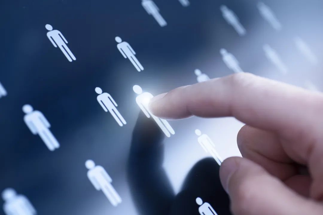 华为激励员工管理理念,华为员工管理的成功法则