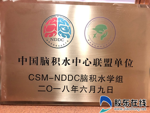 痴呆症治愈,脑积水痴呆逆转