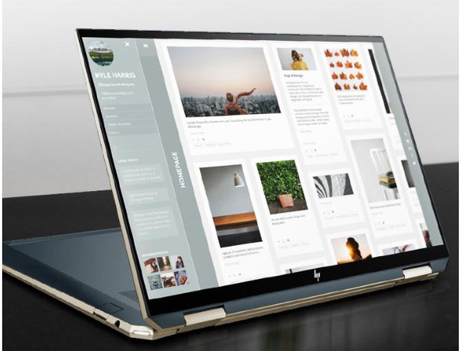 spectrex360波塞冬蓝,spectrex360为啥不火了