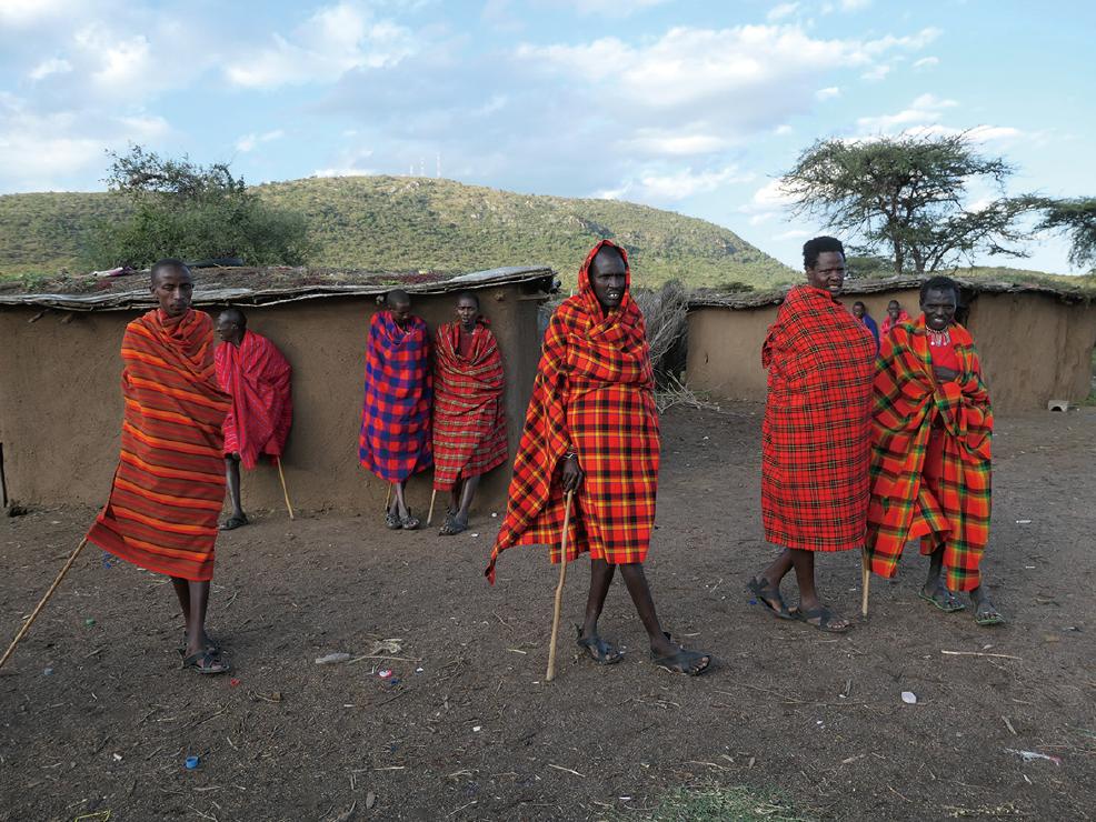 荐书|800米外认脸,5分钟深海潜水……现实中的“X战警”,能量超乎你的想象