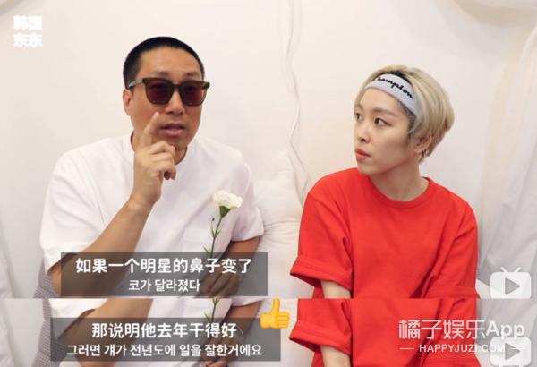 韩国女团颜值前十名成员,韩国女团成员那些惊为天人的颜值