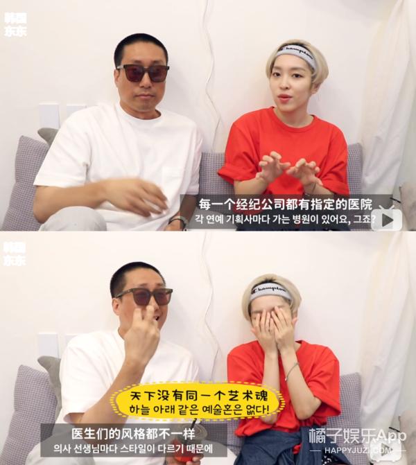 韩国女团颜值前十名成员,韩国女团成员那些惊为天人的颜值