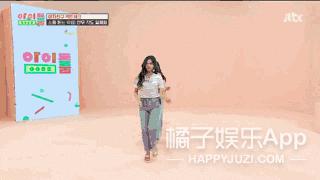 韩国女团颜值前十名成员,韩国女团成员那些惊为天人的颜值