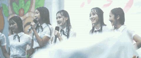 韩国女团颜值前十名成员,韩国女团成员那些惊为天人的颜值