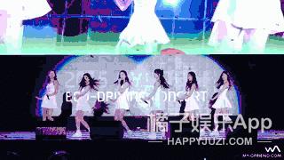 韩国女团颜值前十名成员,韩国女团成员那些惊为天人的颜值