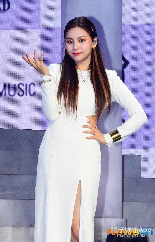 韩国女团颜值前十名成员,韩国女团成员那些惊为天人的颜值