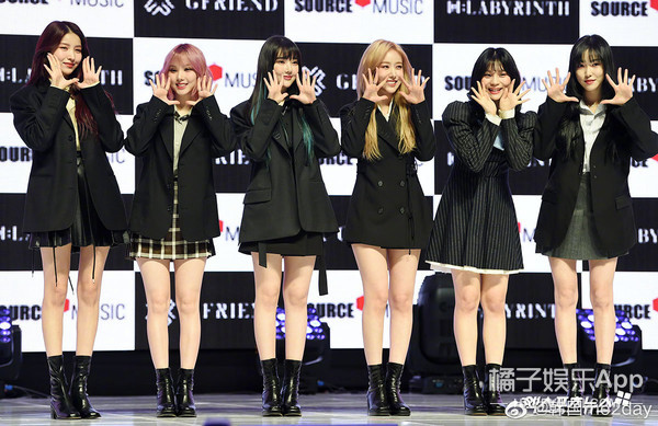 韩国女团颜值前十名成员,韩国女团成员那些惊为天人的颜值